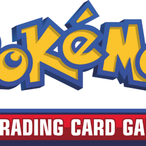 POKEMON TCG